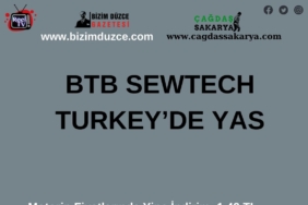 BİZİM DÜZCE GAZETESİ (4)