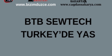 BİZİM DÜZCE GAZETESİ (4)