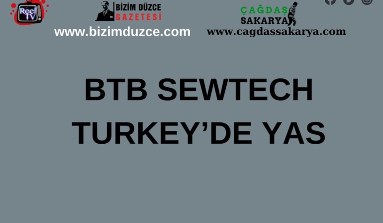 BİZİM DÜZCE GAZETESİ (4)