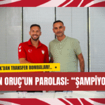 Intro Thumbnail Variation 1