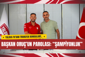 Intro Thumbnail Variation 1