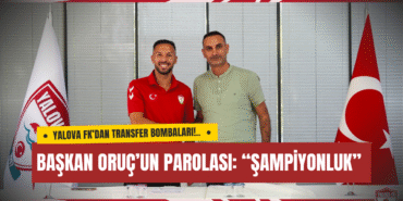 Intro Thumbnail Variation 1