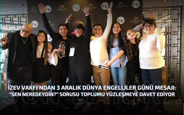 Site Özel Banner (27)