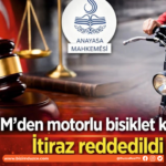 reelmedyamanset- (YouTube Banner'ı) (5)
