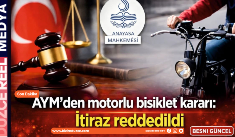 reelmedyamanset- (YouTube Banner'ı) (5)