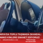 reel tv youtube post tasarım (19)
