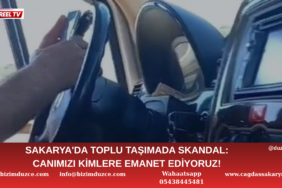reel tv youtube post tasarım (19)