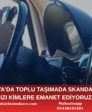 reel tv youtube post tasarım (19)