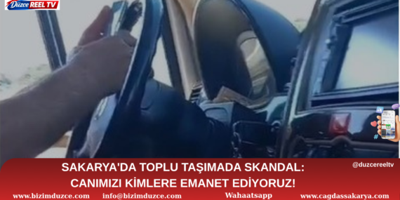 reel tv youtube post tasarım (19)