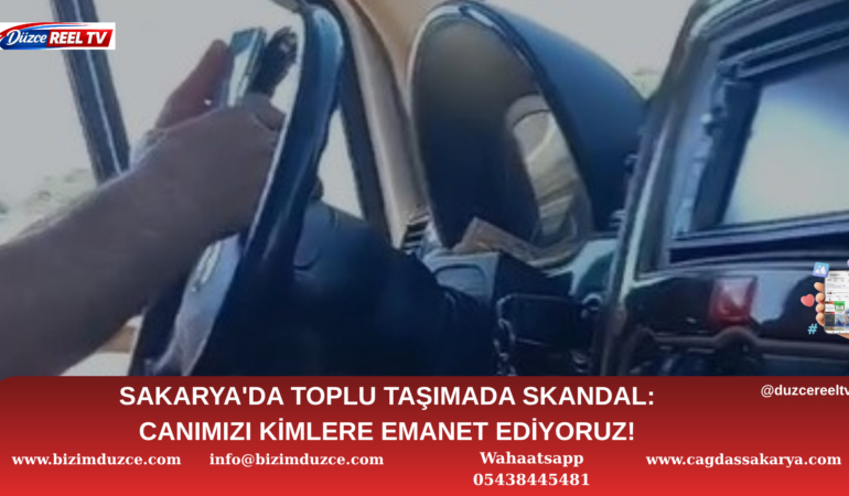 reel tv youtube post tasarım (19)